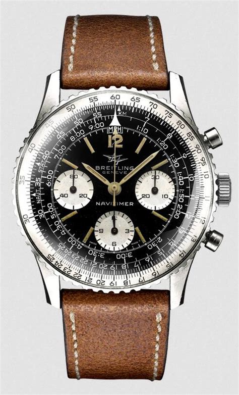 how much are replica breitling watches|copy breitling watches uk.